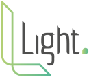 Accès au site de Light communication